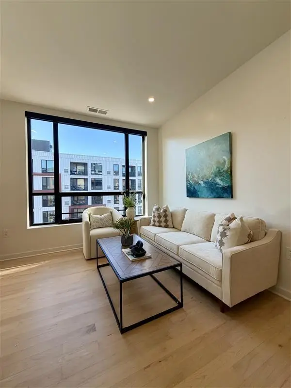 3104 W Lake Street #412, Minneapolis, MN 55416 - #2