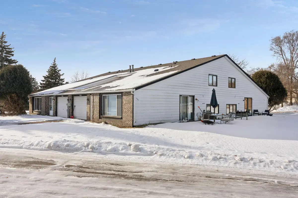 14349 Hemlock Court S, Apple Valley, MN 55124 - #1