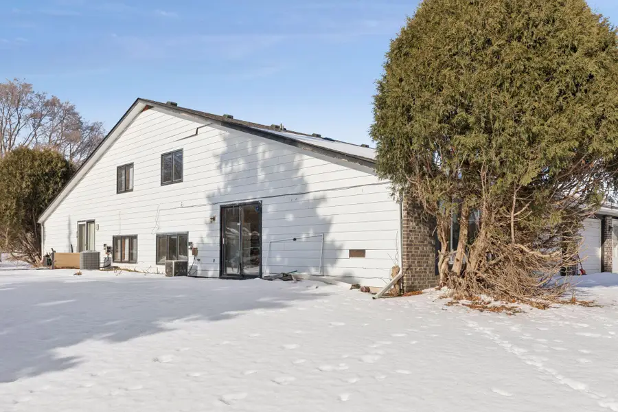 14349 Hemlock Court S, Apple Valley, MN 55124 - #3