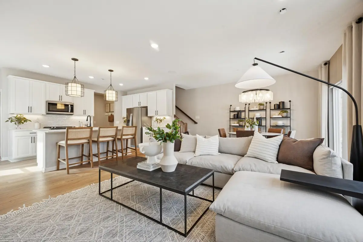 9312 Larimar Trail, Eden Prairie, MN 55347 - Image #1