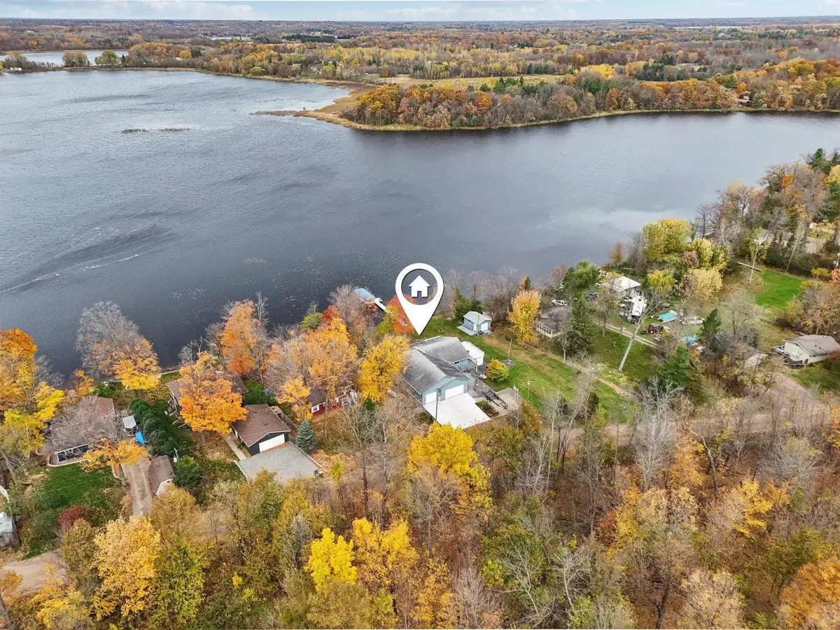 44080 Maple Lane, Harris, MN 55032 - #1