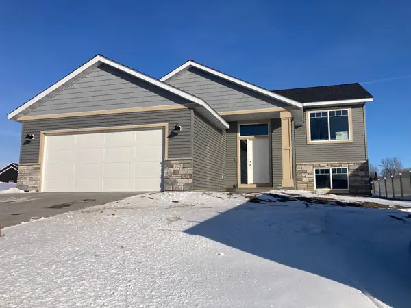 705 State Street, Kenyon, MN 55946