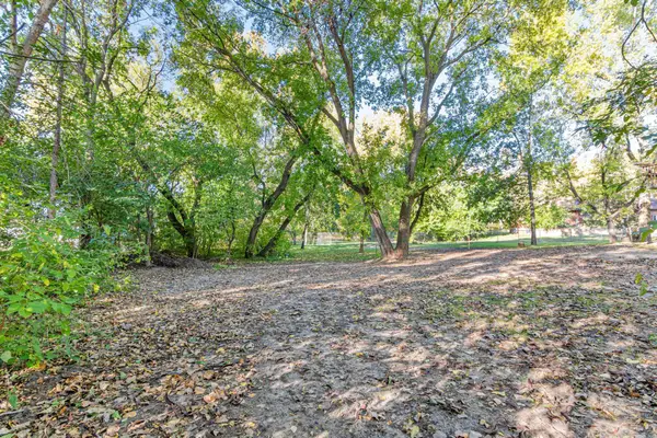 5415 Peterson Road, White Bear Lake, MN 55127