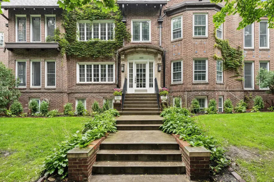 1820 Girard Avenue S #1, Minneapolis, MN 55403 - #2