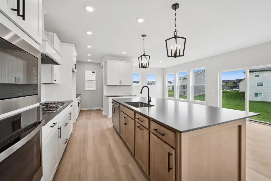 10577 Minnesota Lane N, Maple Grove, MN 55369 - #2