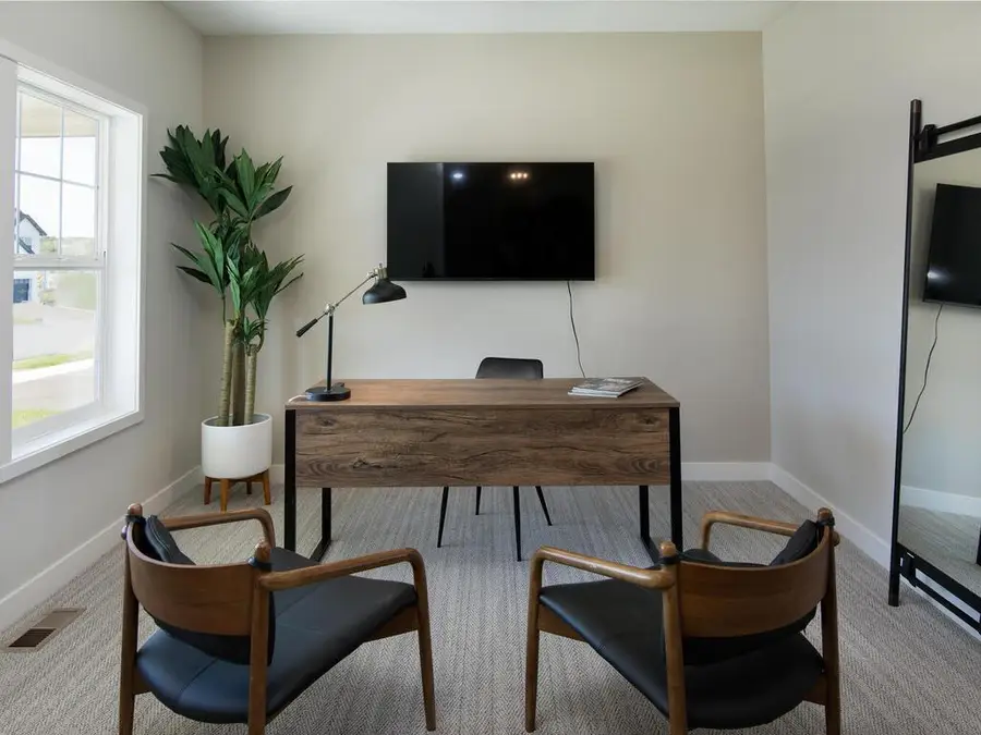 3169 SW Winfield Way Sw, Prior Lake, MN 55372 - Image #3