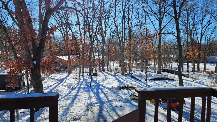 26586 Woodcrest Circle, Elko, MN 55020 - #3