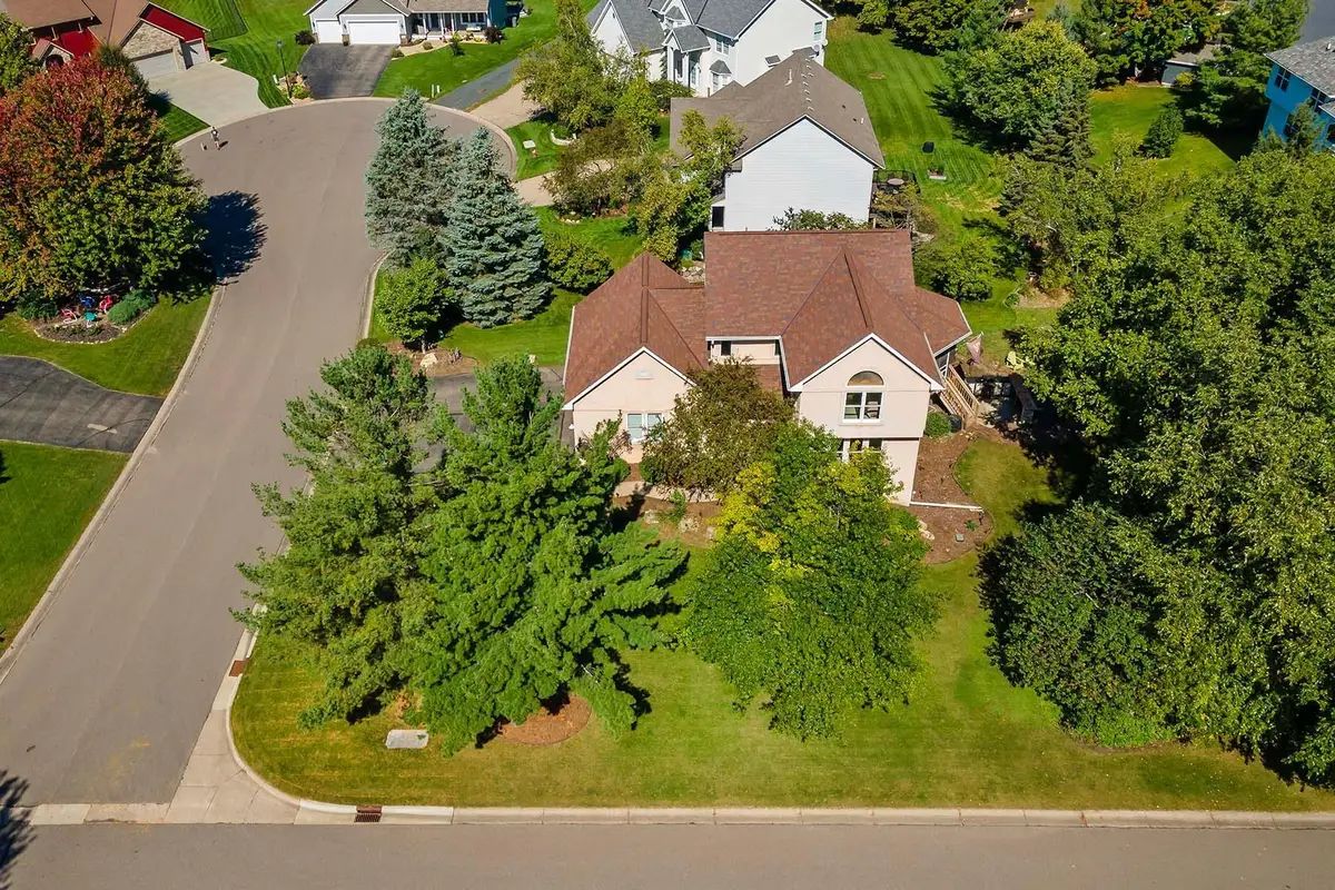 10668 Alton Court, Inver Grove Heights, MN 55077 - Image #1