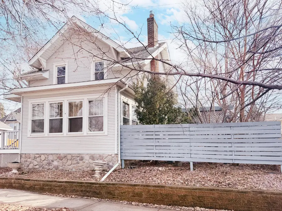 138 Moore Street, Saint Paul, MN 55104 - #2