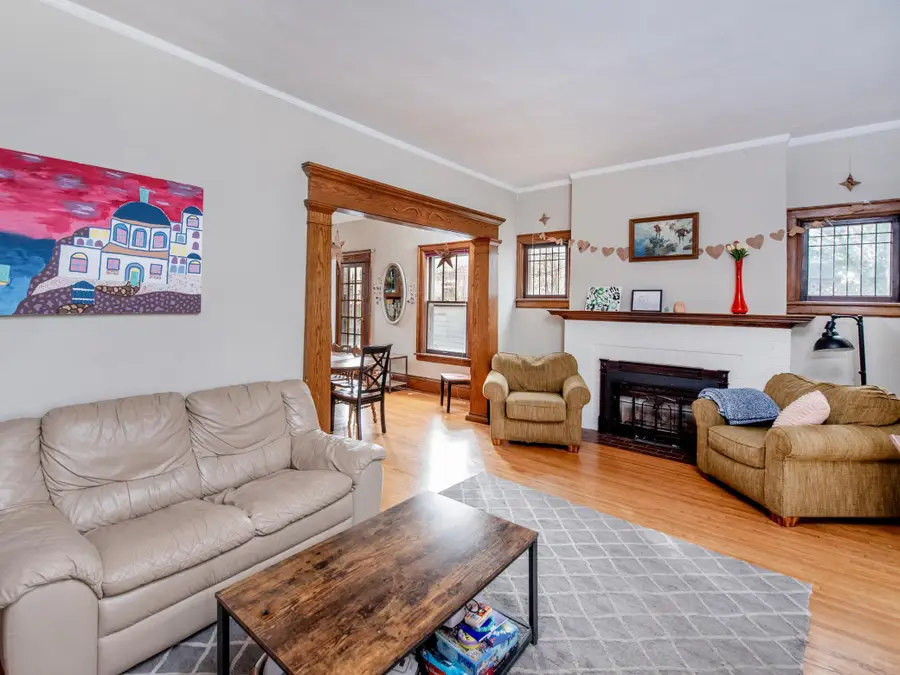 138 Moore Street, Saint Paul, MN 55104 - #3