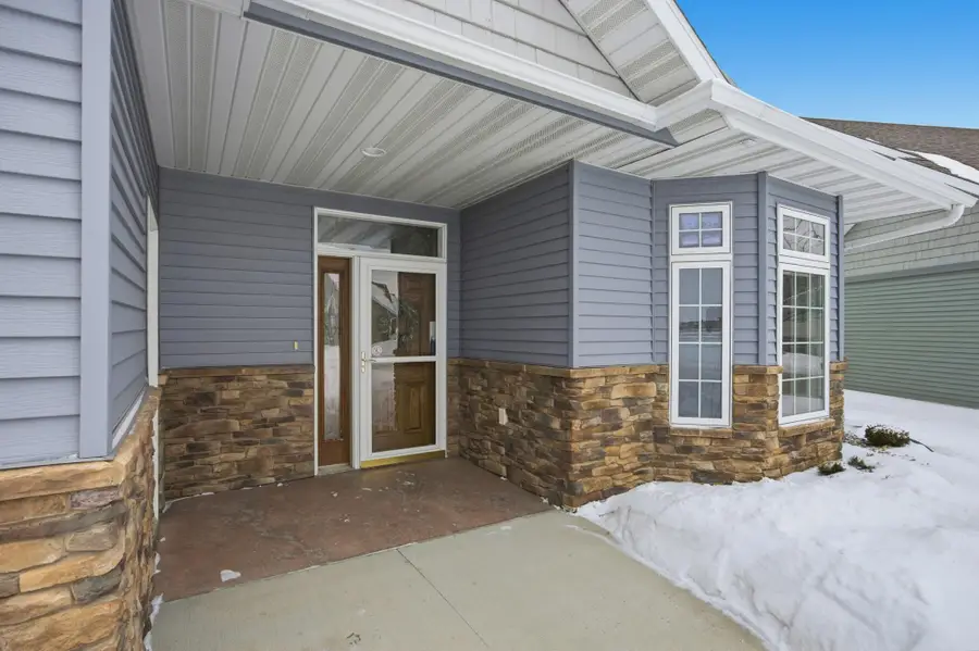 3636 Cypress Lane S, Fargo, ND 58104 - Image #2