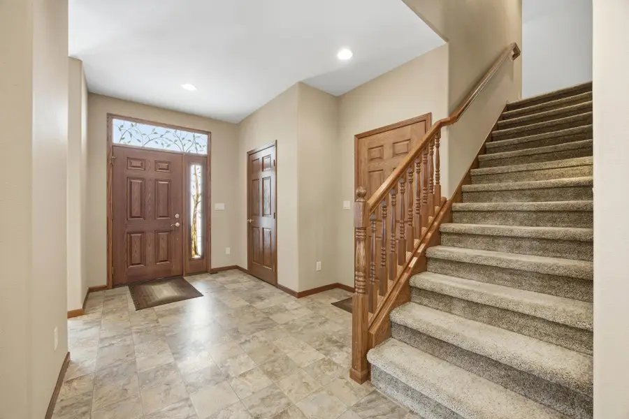 3636 Cypress Lane S, Fargo, ND 58104 - Image #3