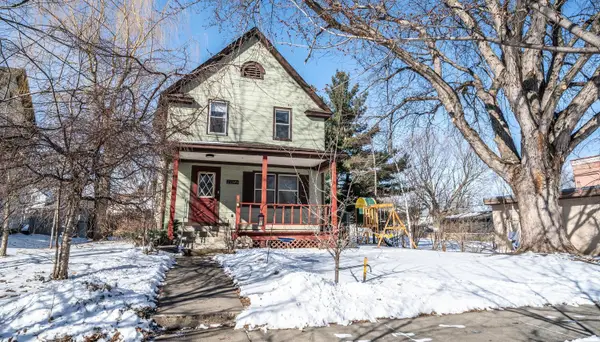 23345 Water Street, Hampton, MN 55031