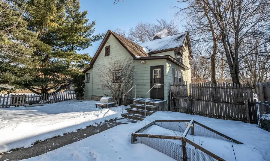 23345 Water Street, Hampton, MN 55031 - #2