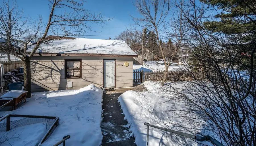 23345 Water Street, Hampton, MN 55031 - #3