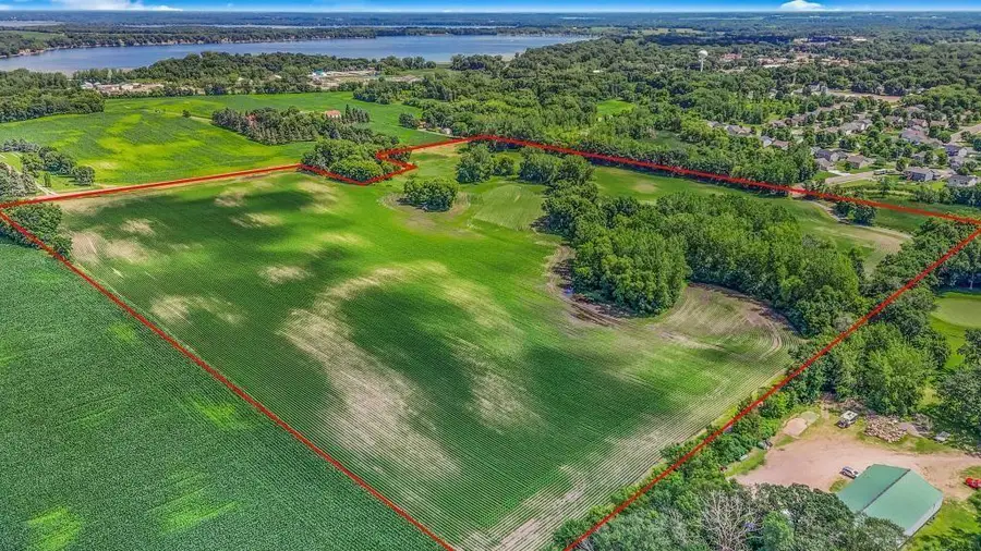 TBD Harrison Street W, Annandale, MN 55302 - #3