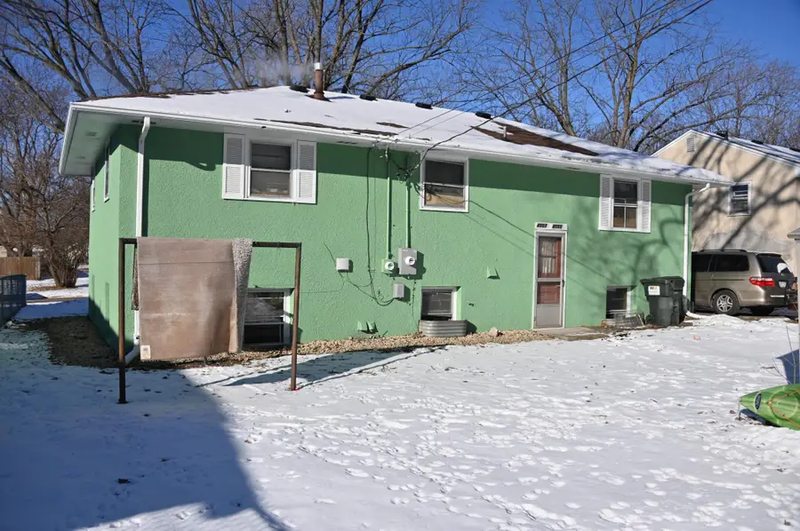 4507 Taylor Street Ne, Minneapolis, MN 55421 - #3