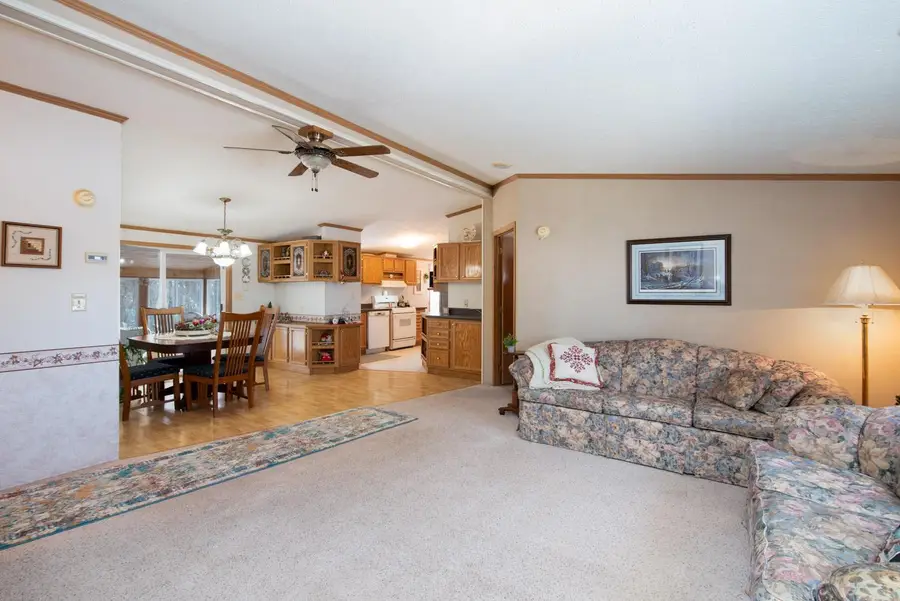 37026 710th Avenue, Saint James, MN 56081 - #2