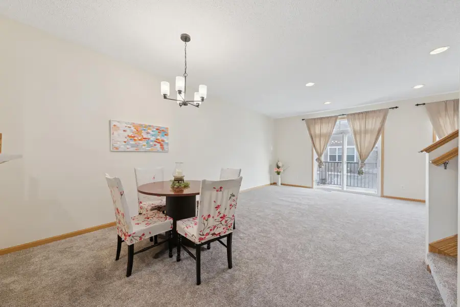 709 Village Parkway, Circle Pines, MN 55014 - Image #3