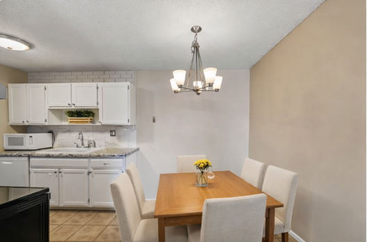 401 E Burnsville Parkway #318, Burnsville, MN 55337 - Image #2