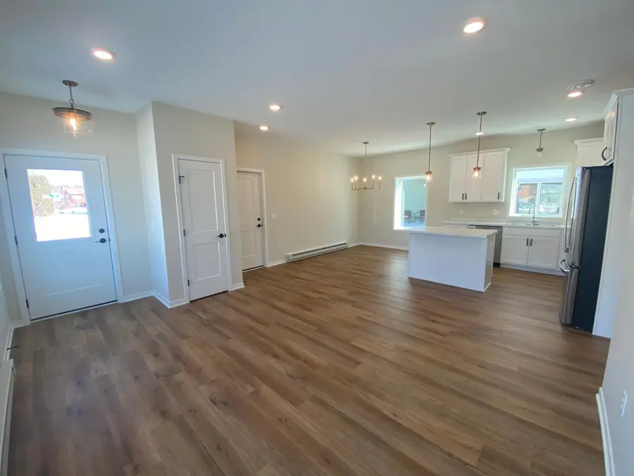 776 Neville Court Se, Rochester, MN 55904 - Image #3