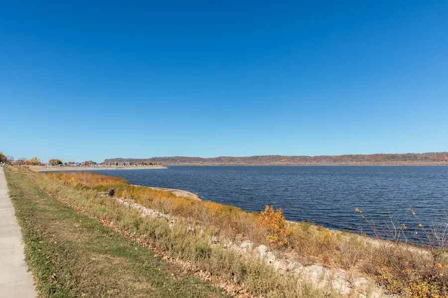 900 S Lakeshore Drive #405, Lake City, MN 55041 - #2