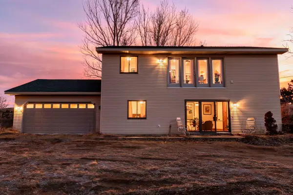 7411 181st Avenue Nw, Anoka, MN 55303