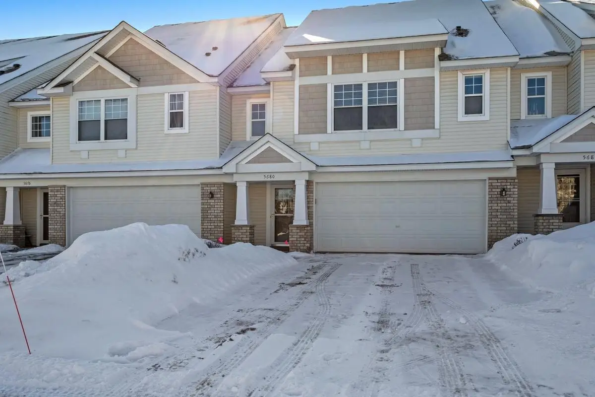 5680 154th Avenue Nw, Anoka, MN 55303 - Image #1