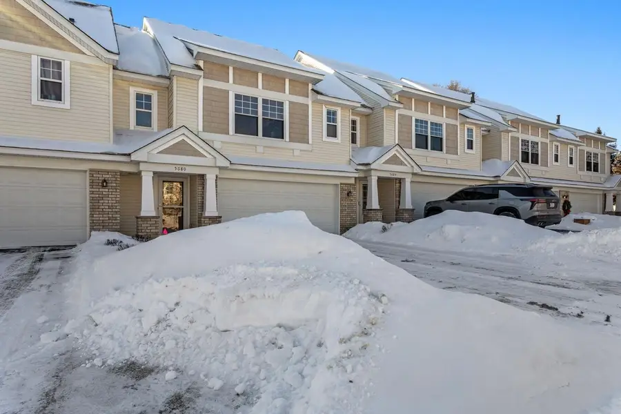 5680 154th Avenue Nw, Anoka, MN 55303 - Image #2