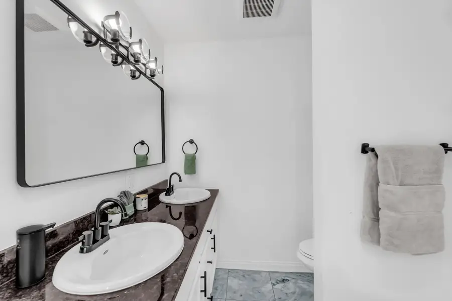 6328 15th Avenue S, Minneapolis, MN 55423 - #3