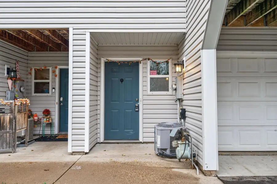 10705 Unity Street Nw #6, Coon Rapids, MN 55433 - #2