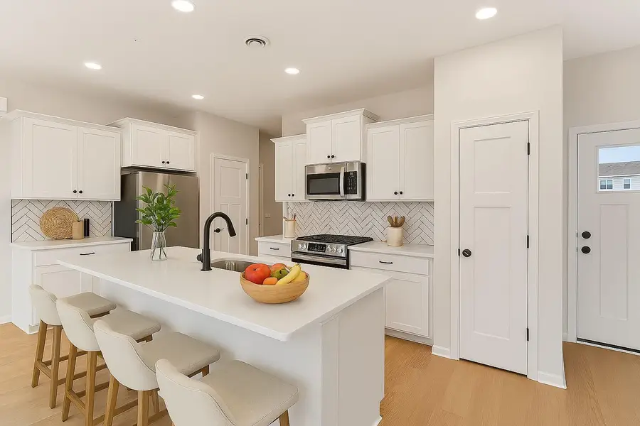 10300 Birchwood Circle, Victoria, MN 55318 - Image #2