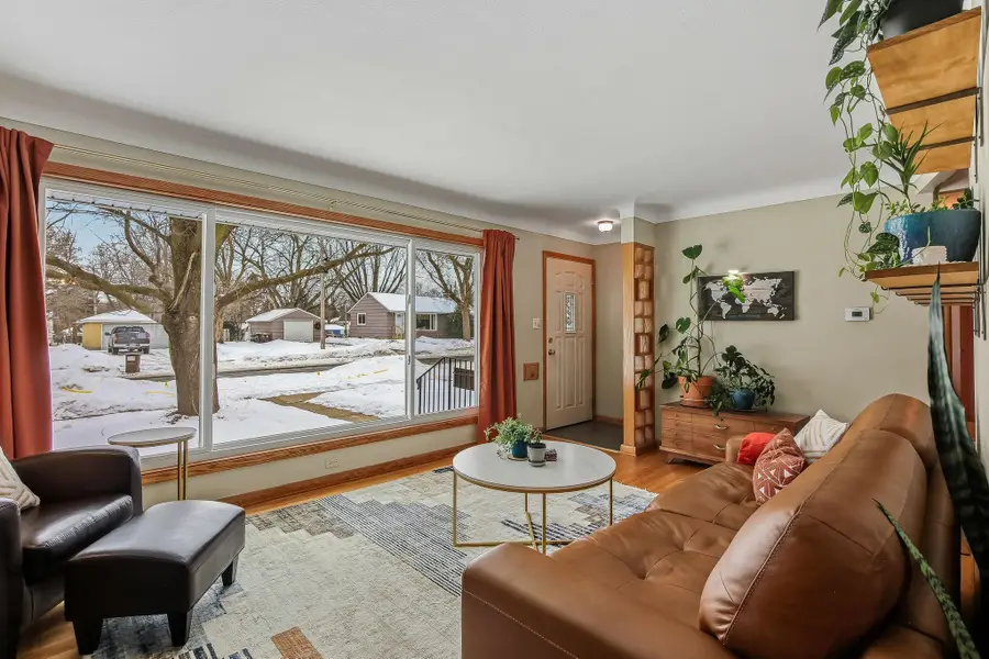 1297 Hall Avenue, Saint Paul, MN 55118 - #3