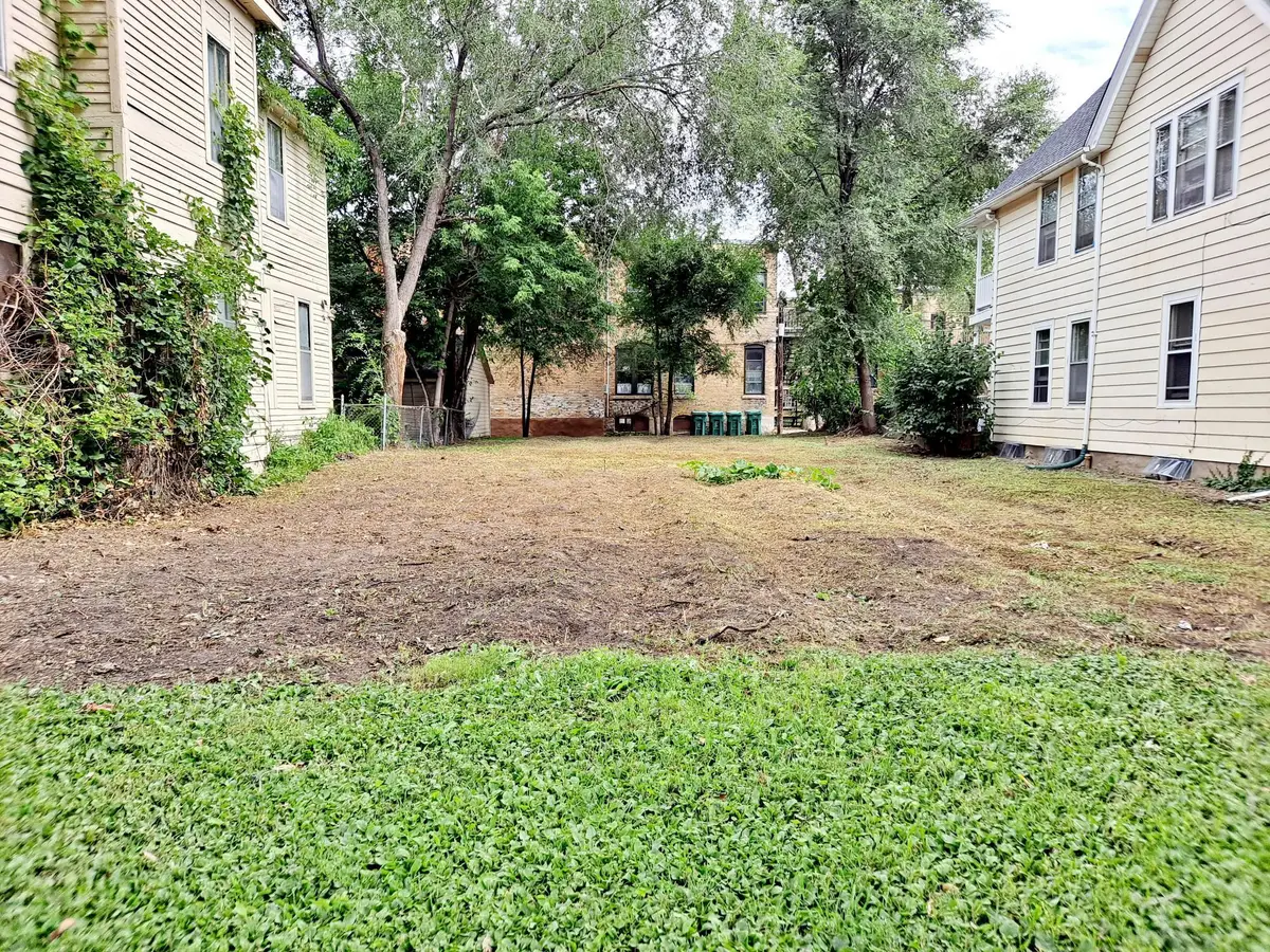 2505 Aldrich Avenue S, Minneapolis, MN 55405 - #1