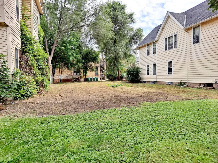 2505 Aldrich Avenue S, Minneapolis, MN 55405 - #3
