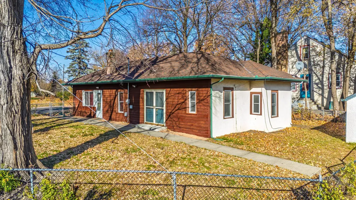 3905 Reservoir Boulevard, Minneapolis, MN 55421 - Image #1