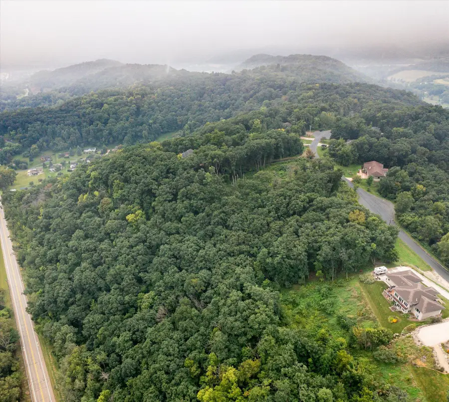 Lot 7 & 8 Crescent Hills Drive, La Crescent, MN 55947 - #2