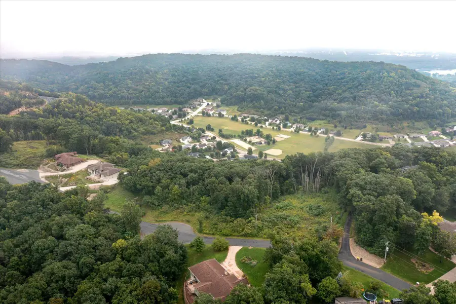 Lot 7 & 8 Crescent Hills Drive, La Crescent, MN 55947 - #3