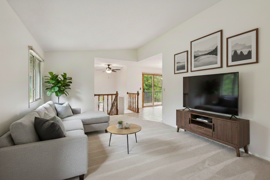 9775 Dorset Lane, Eden Prairie, MN 55347 - Image #2