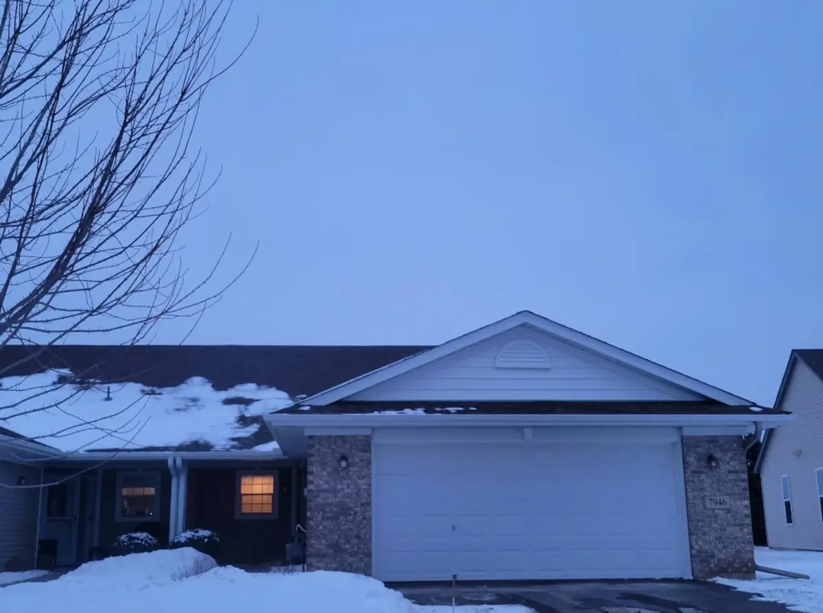 7946 Prairie Creek Lane Ne, Otsego, MN 55330 - #1