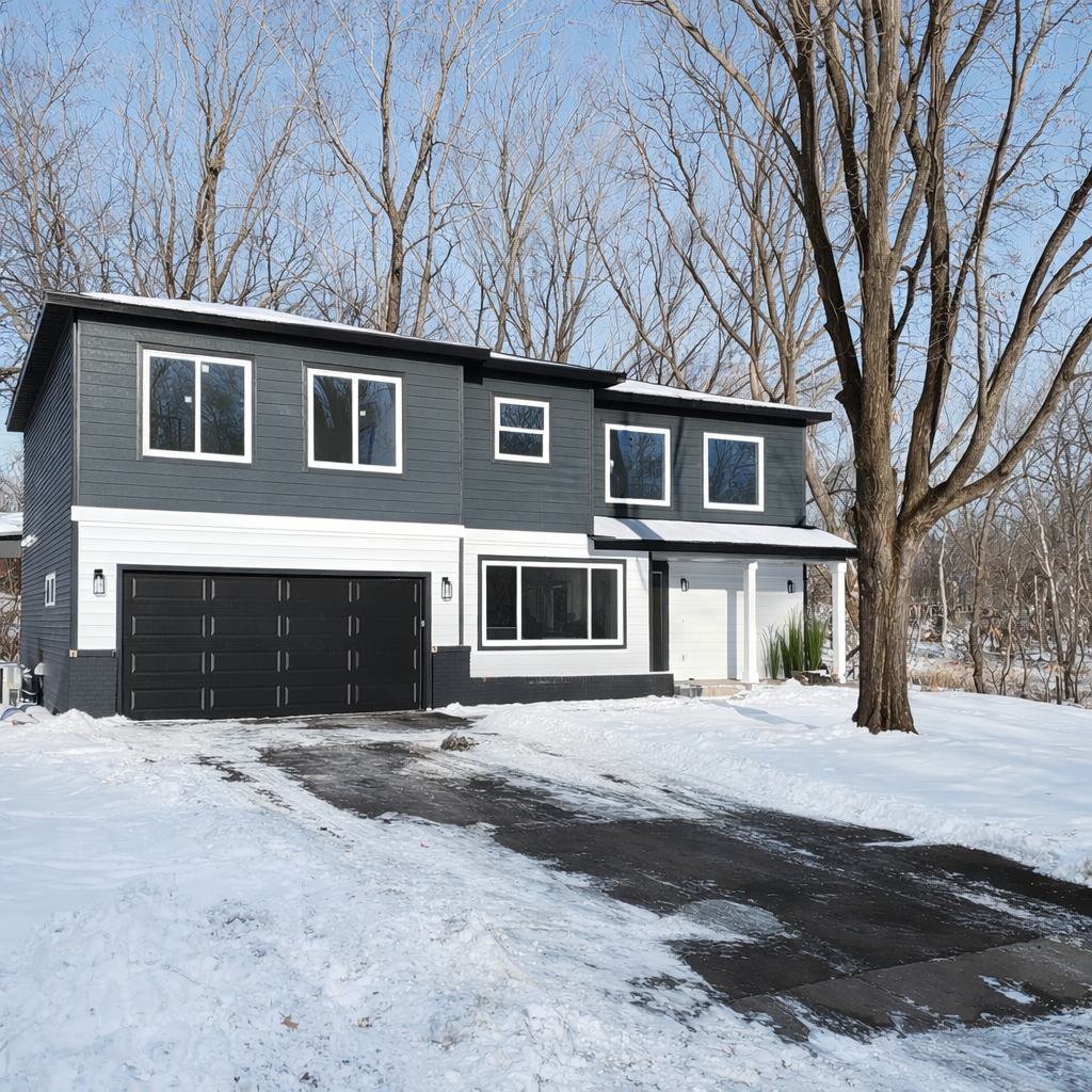 3220 Aquila Lane S, Minneapolis, MN 55426 - Image #1