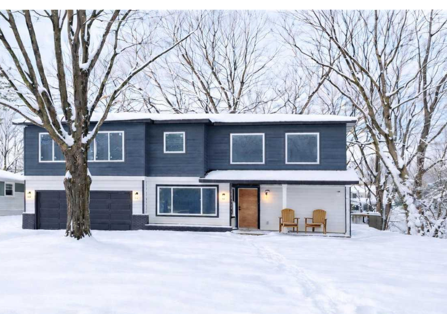 3220 Aquila Lane S, Minneapolis, MN 55426 - Image #2