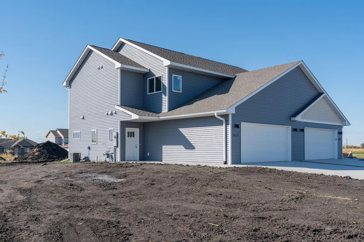 3121 Noble Drive, Mankato, MN 56001 - #1