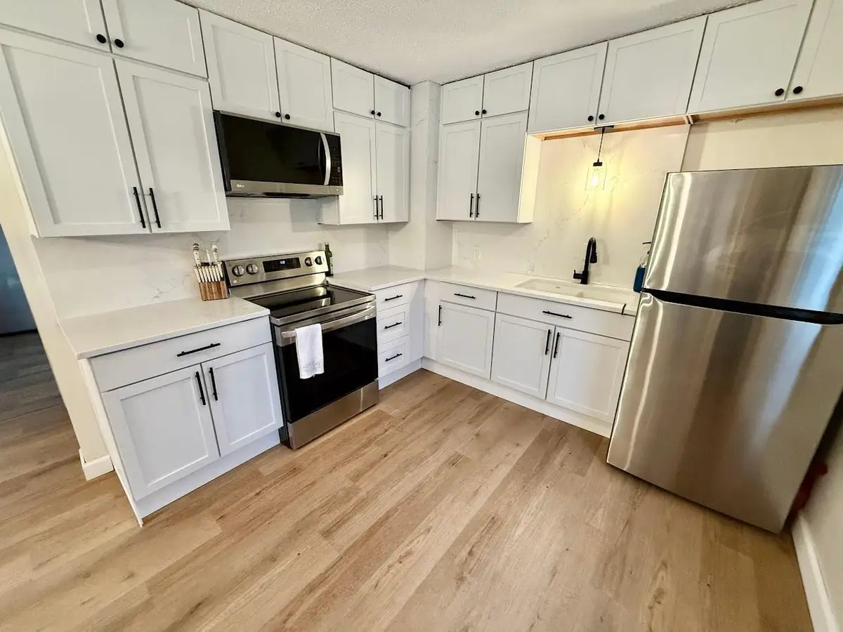 1224 Winnetka Avenue N, Golden Valley, MN 55427 - #1