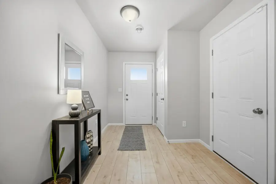 1495 69th Avenue S, Fargo, ND 58104 - #3