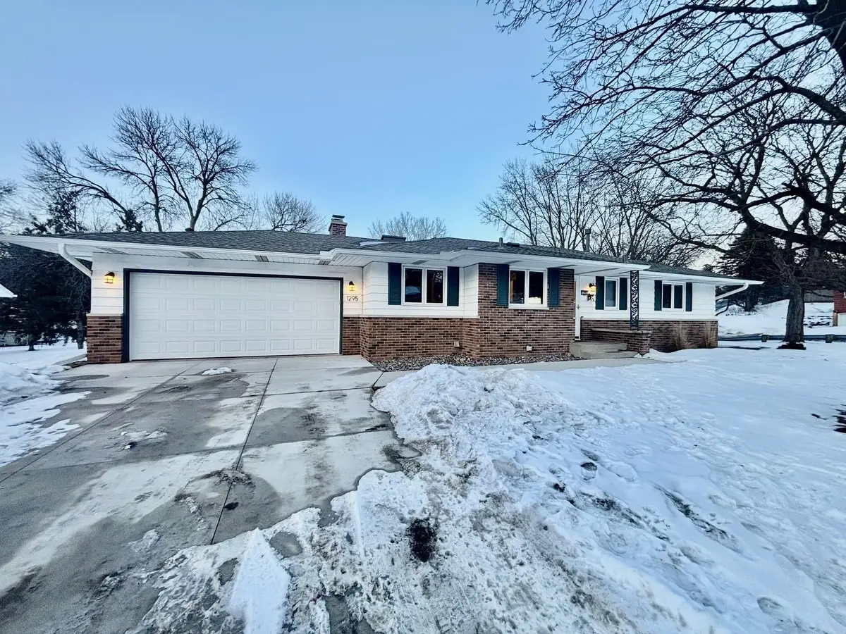 1295 Polk Place, Minneapolis, MN 55421 - Image #1