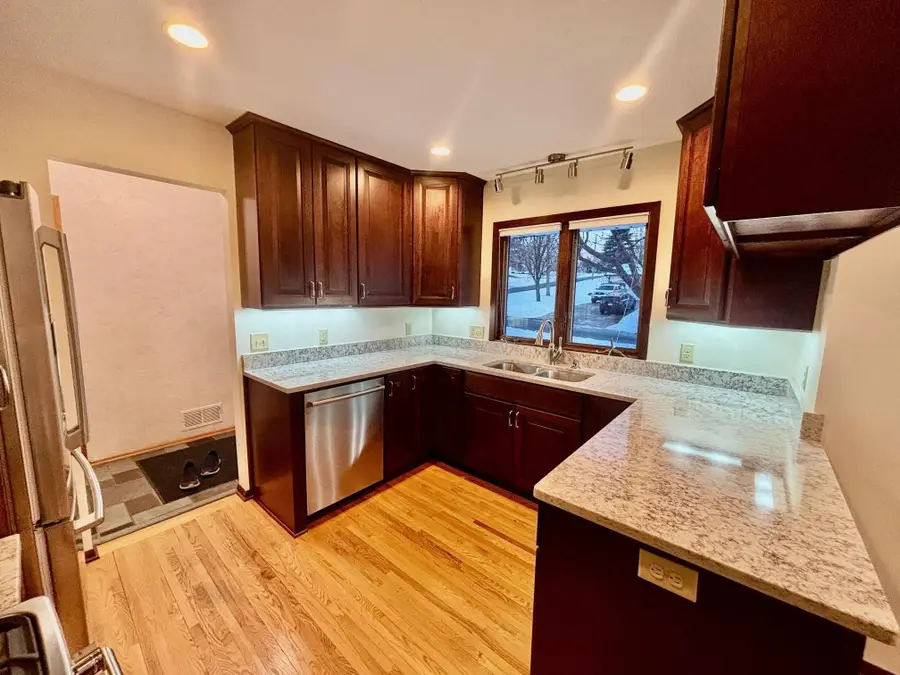 1295 Polk Place, Minneapolis, MN 55421 - Image #3