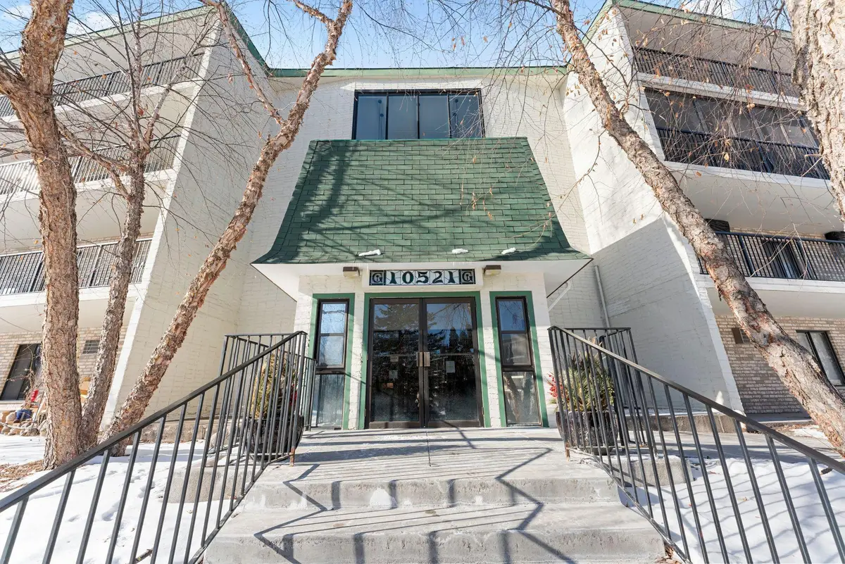 10521 Cedar Lake Road #501, Minnetonka, MN 55305 - Image #1