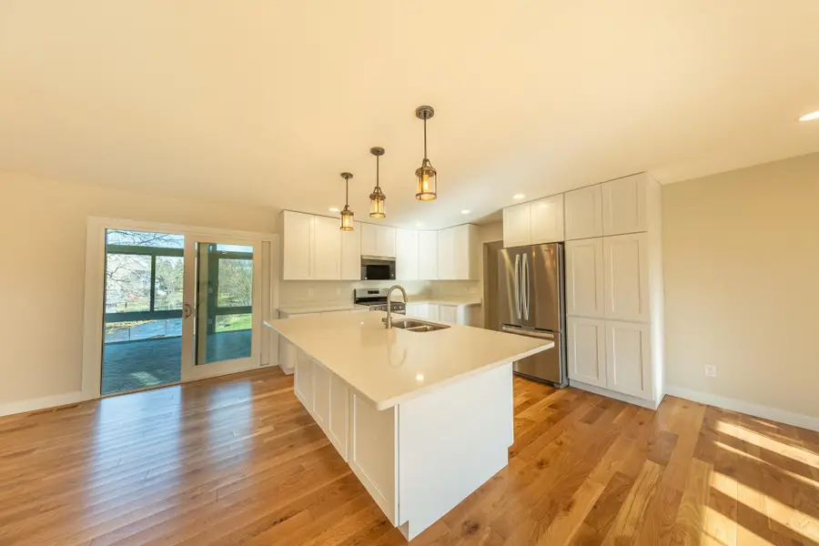 1250 13th Street Nw, New Brighton, MN 55112 - #2