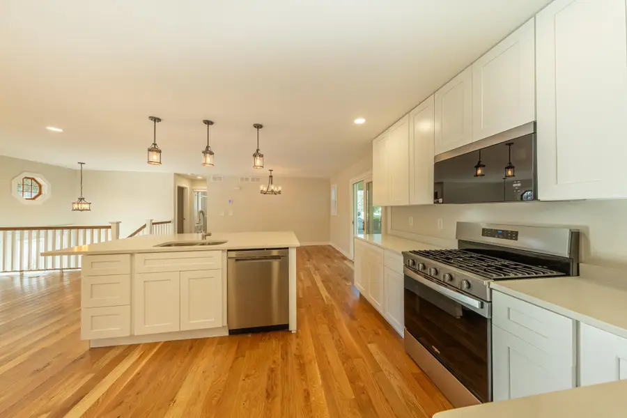 1250 13th Street Nw, New Brighton, MN 55112 - #3